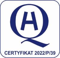 logo_certyfikatu