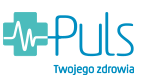 logo PULS